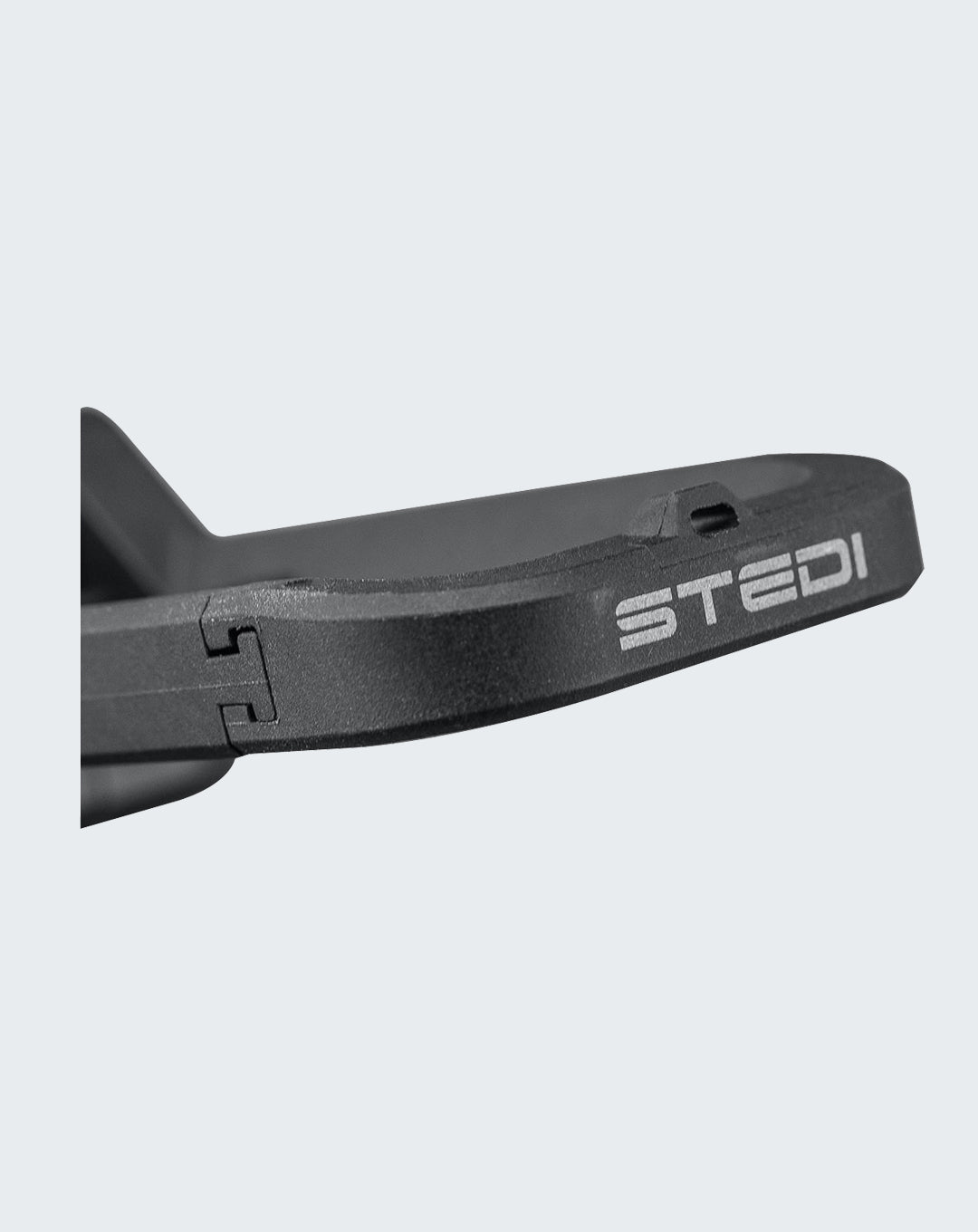 STEDI LEDTASK-T1500 LED TASK CAMP LIGHT