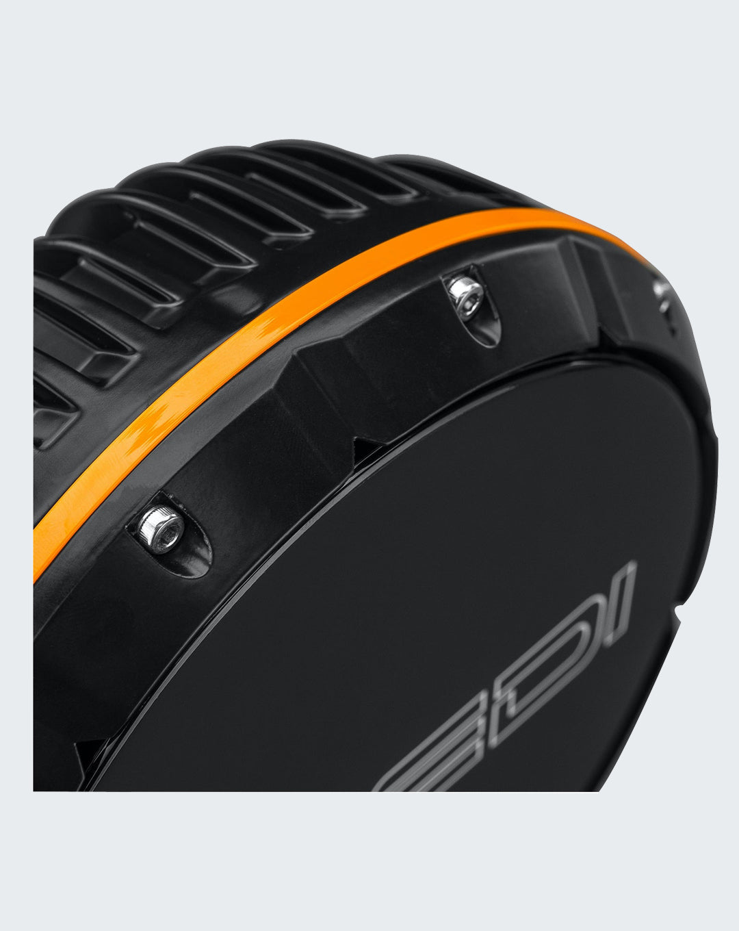 STEDI LEDTYPE X-SPORT HEAD LIGHTS 8.5 INCH