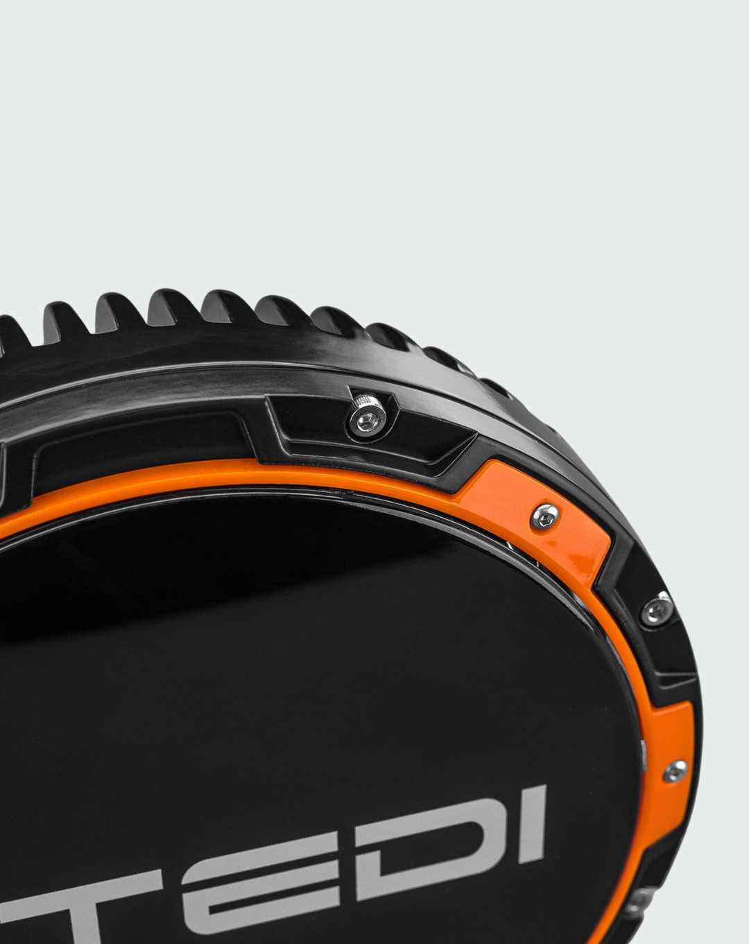 STEDI TYPE-X ™ PRO LED DRIVING LIGHTS