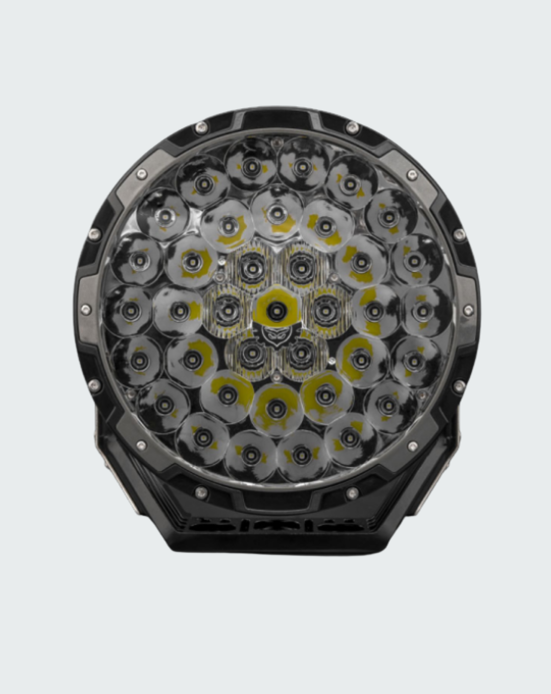 STEDI TYPE-X ™ PRO LED DRIVING LIGHTS