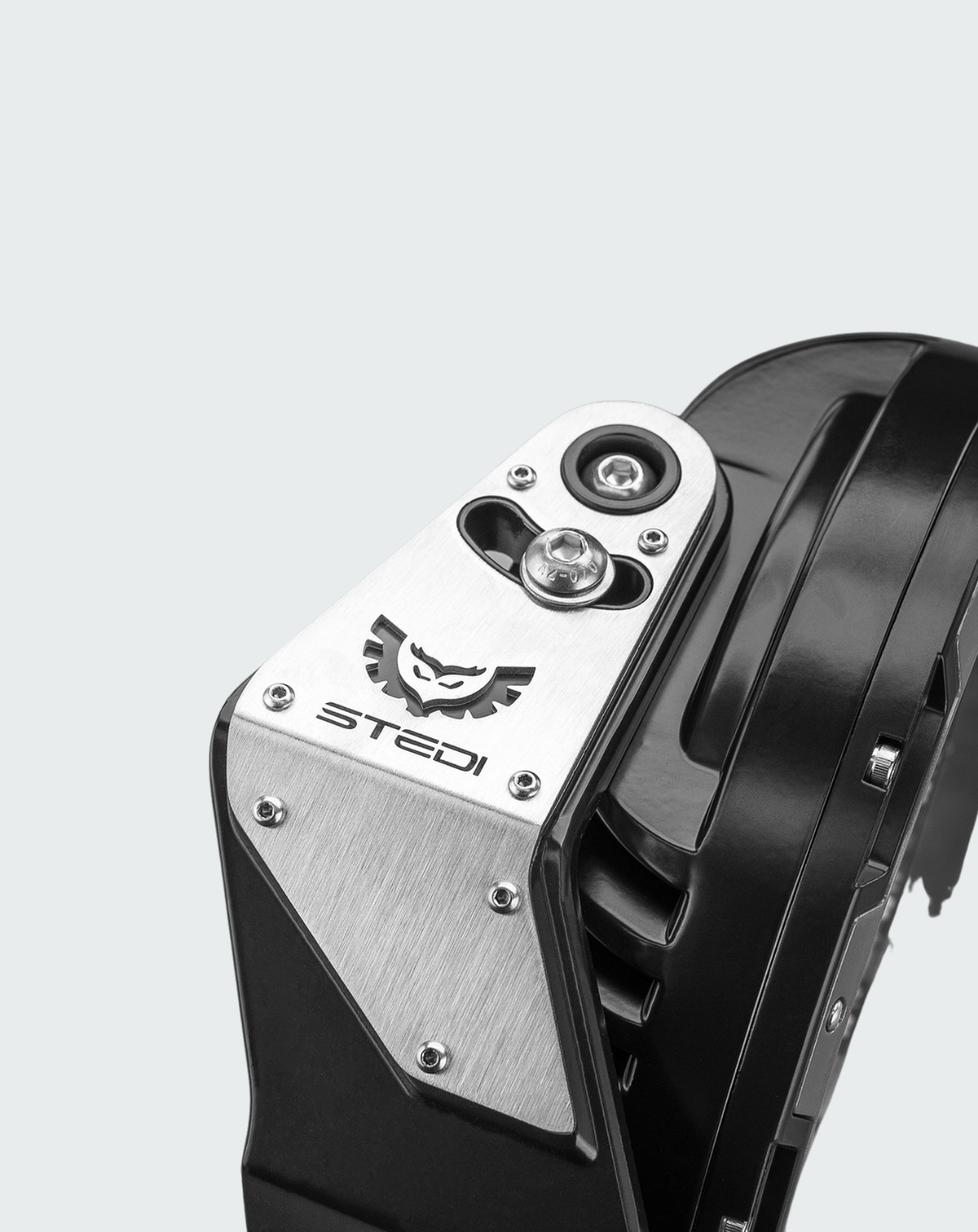 STEDI TYPE-X ™ PRO LED DRIVING LIGHTS