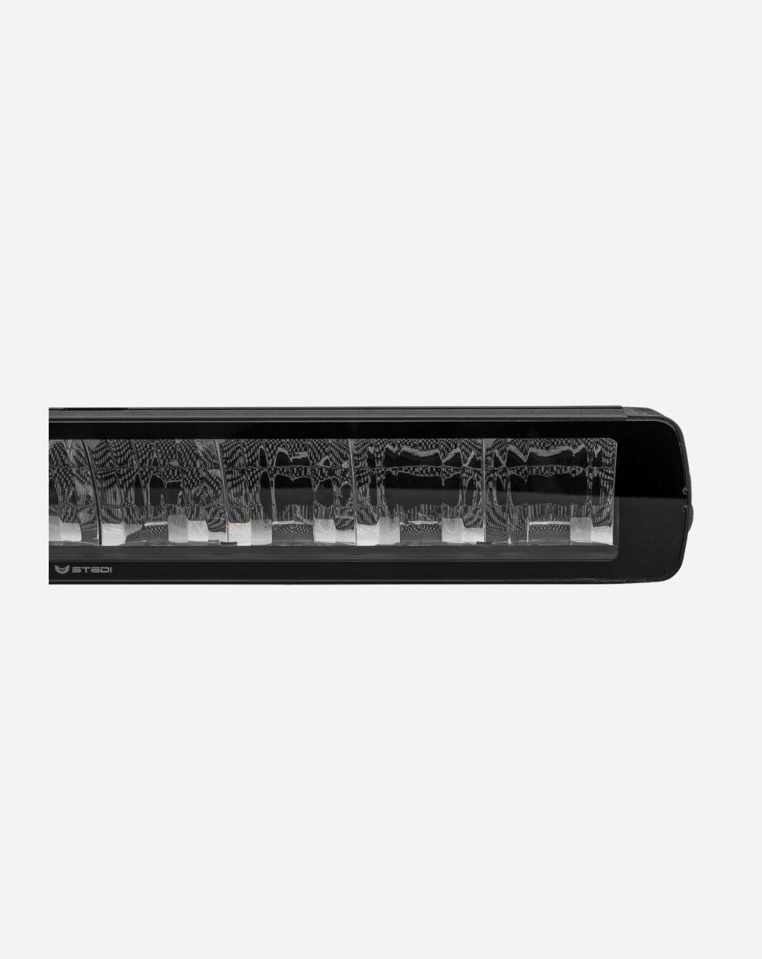 STEDI LEDST-X-20-8LST-X 21.5 INCH LED LIGHT BAR