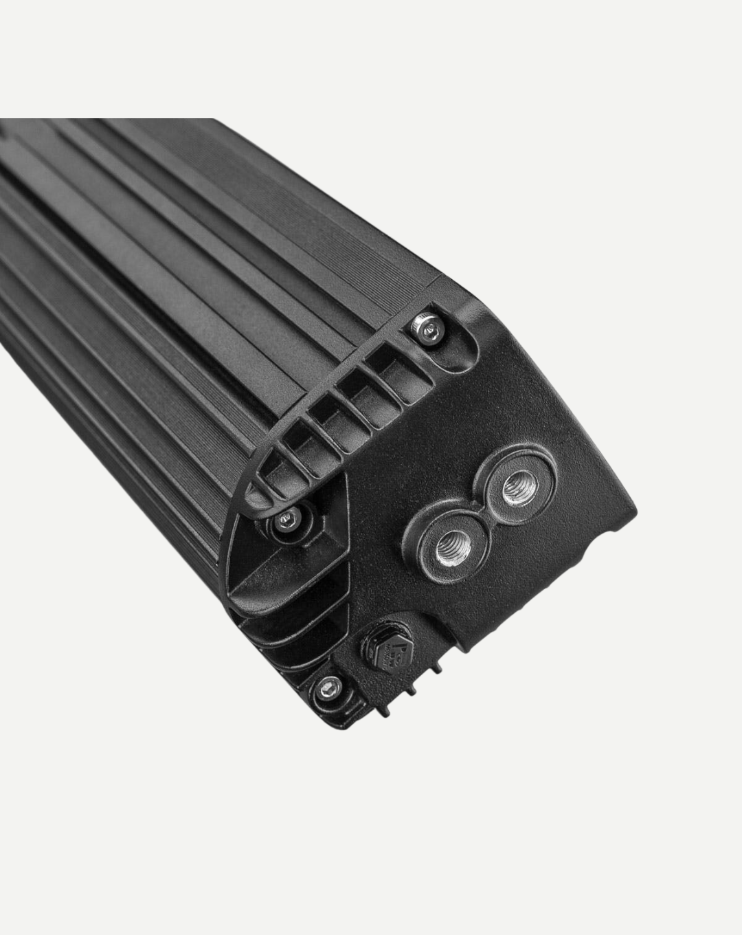 STEDI LEDST-X-20-8LST-X 21.5 INCH LED LIGHT BAR