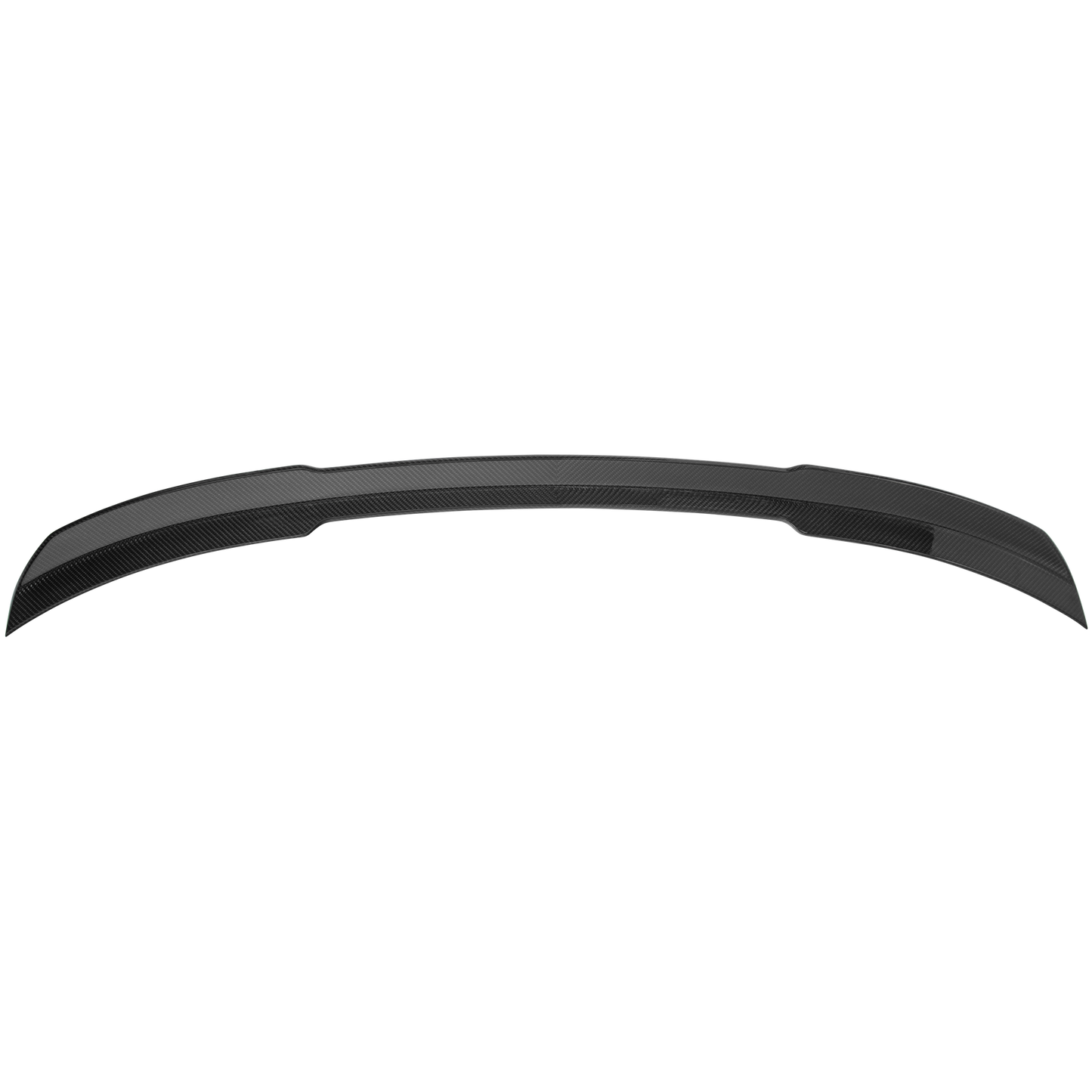 Urban Carbon Fibre Bodykit for Audi RS6