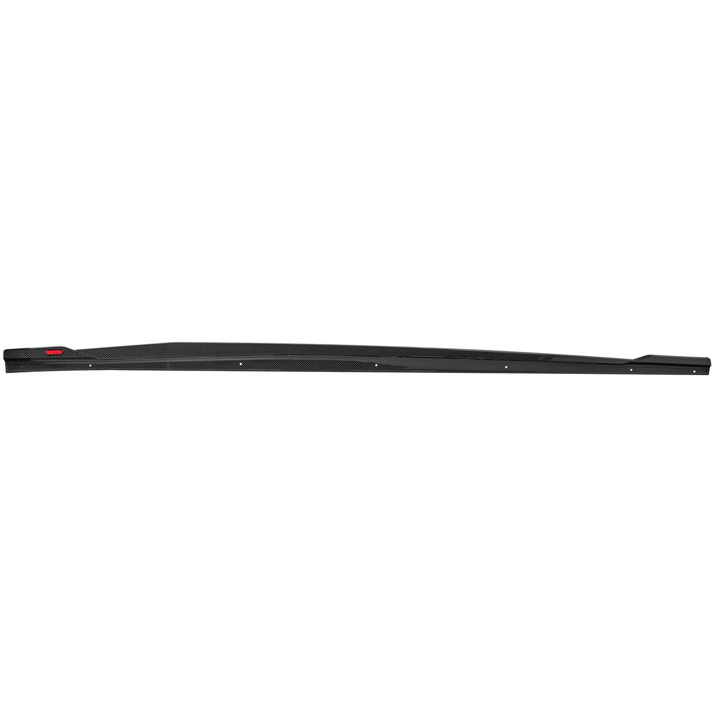 Urban Carbon Fibre Bodykit for Audi RS6