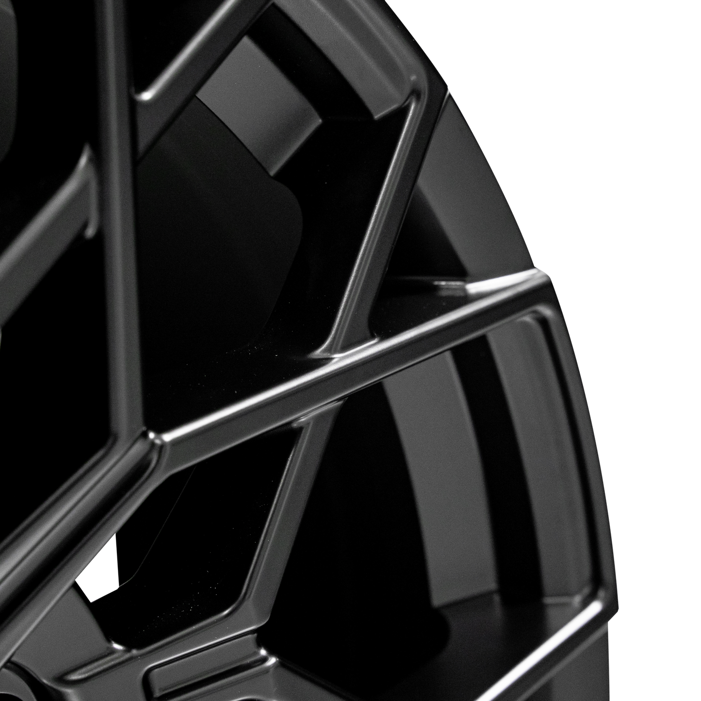 Urban UC-9 (Set Of 4) - L663