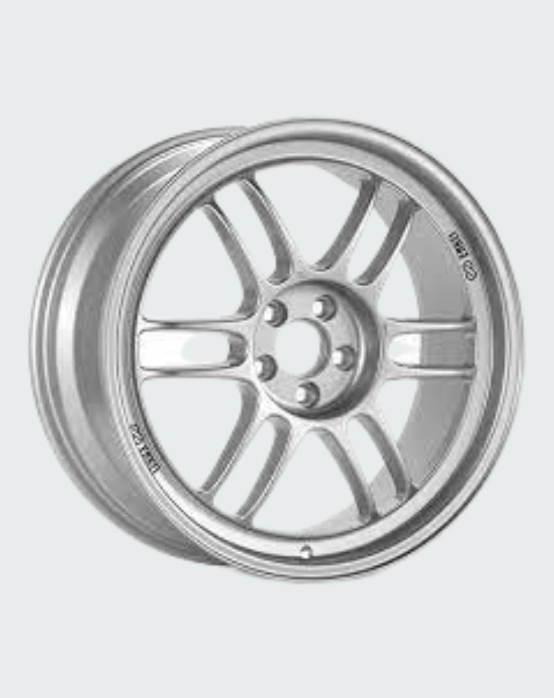 3798958038SP AJ RPF1,18X9.5,38,5X100,73,SP TOY 86-BRZ