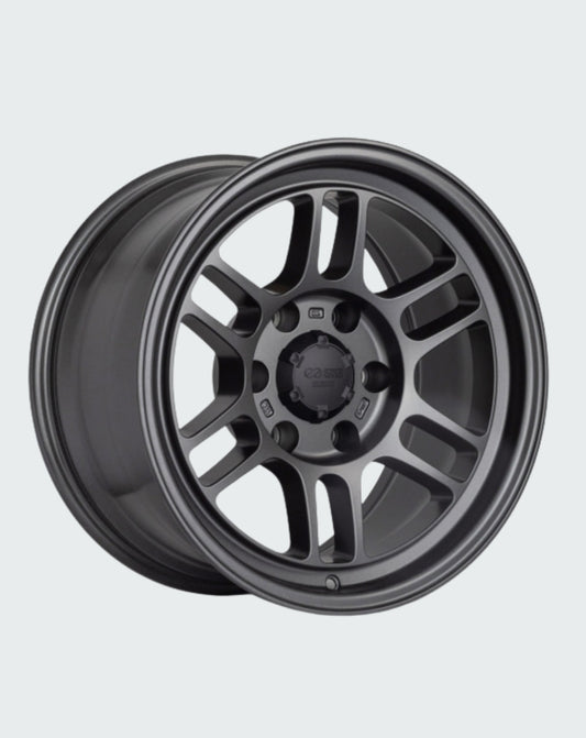 Enkei RPT1,17x9 GM, Chevy, GMC trucks