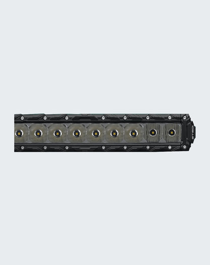 ST3K 21.5 INCH 20LED SLIM LED LIGHT BAR LEDST3K-20L