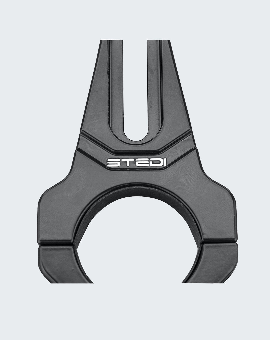 STEDI BRKUNIV-22MM - 30MM VICE BULL BAR TUBE CLAMPS ®