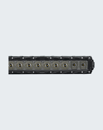 STEDI LEDST3K-40L ST3K 41.5 INCH 40LED Slim LED Light Bar