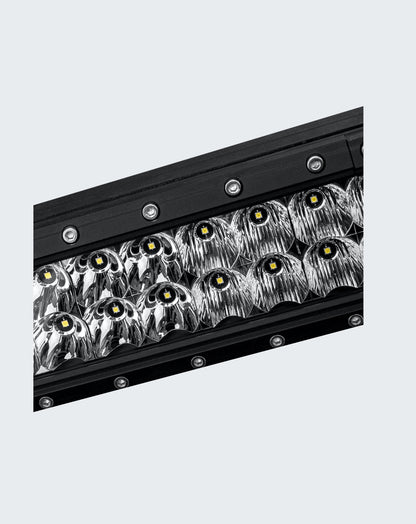 STEDI LEDST4K-32-60L 32 Inch ST4K 60 LED Double Row Light Bar