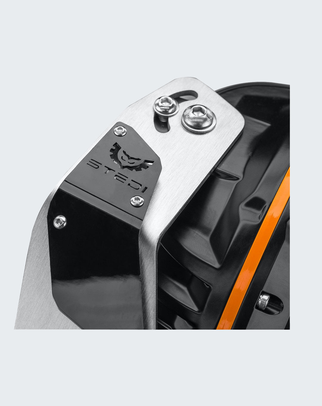 STEDI LEDWORK-C4-SPOT LIGHT CUBE