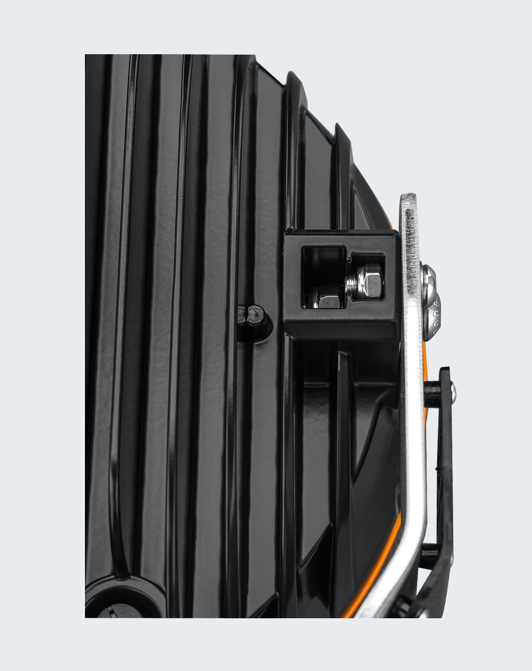 STEDI LEDWORK-C4-SPOT LIGHT CUBE