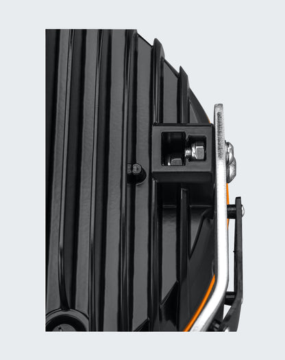 STEDI LEDWORK-C4-SPOT LIGHT CUBE