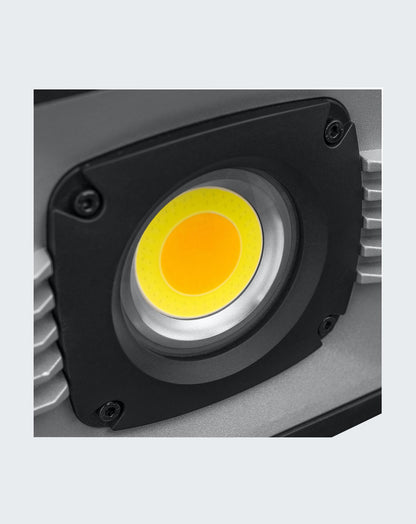 STEDI T3000 LED AREA LIGHT