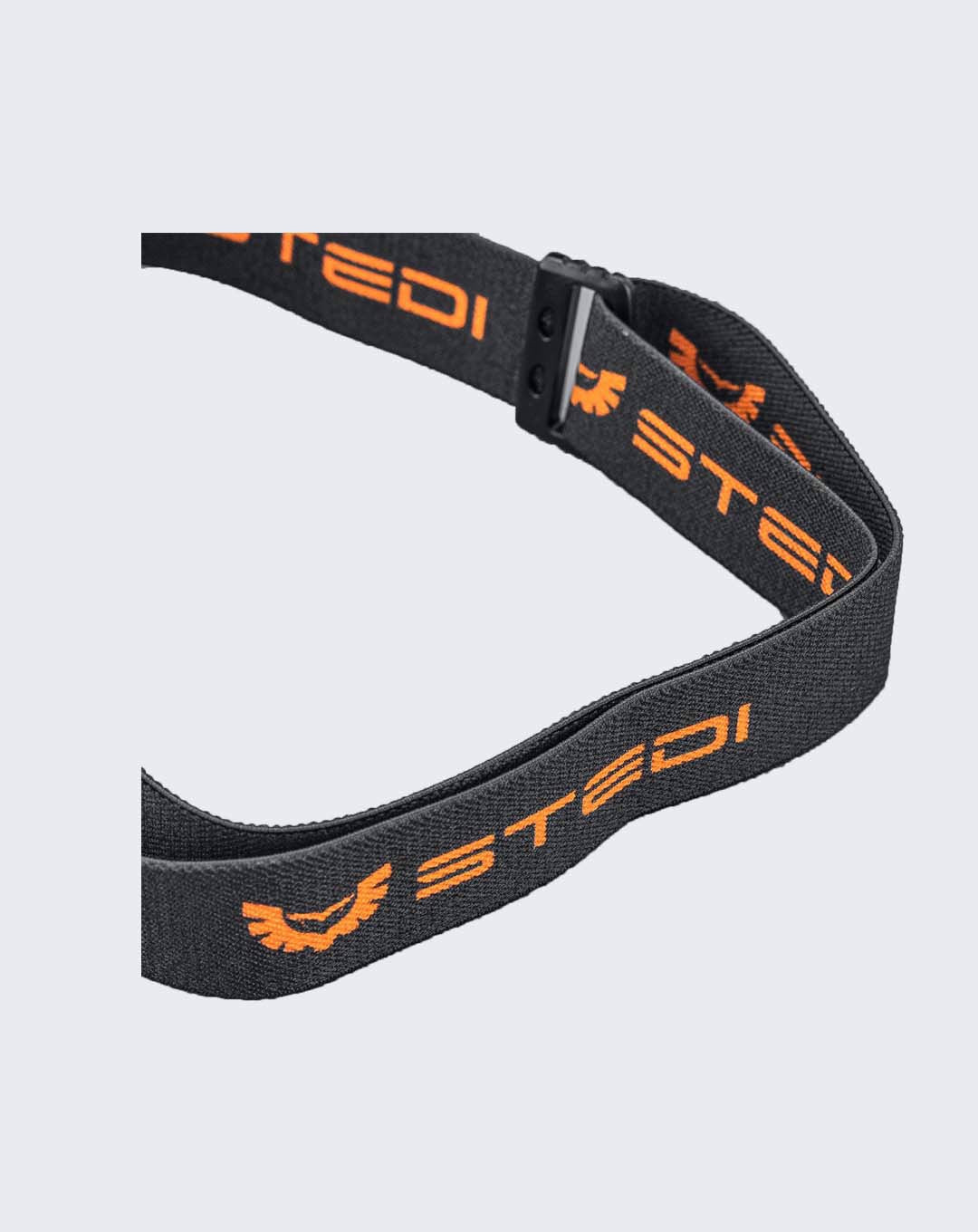 STEDI TYPE S LED HEAD TORCH