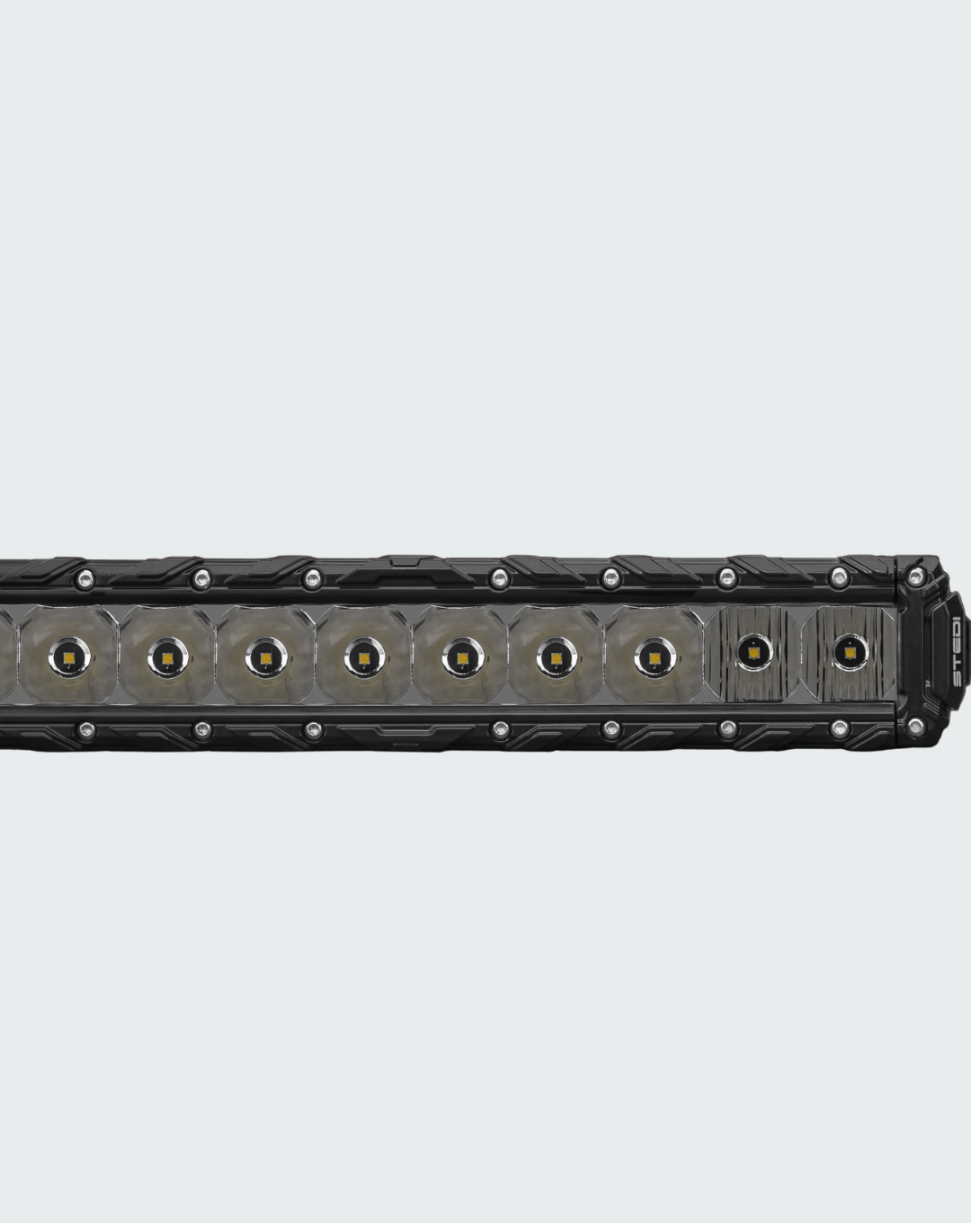 STEDI ST3K 31.5" 30 LED SLIM LED LIGHT BAR