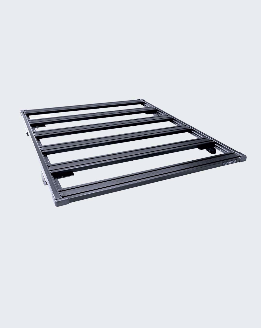 JAOS FLAT RACK SET 1250*1400 ROOF RAIL TYPE-A B411460NS
