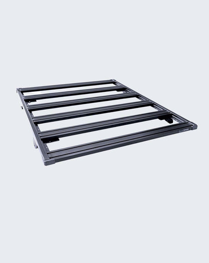 JAOS FLAT RACK SET 1250*1400 ROOF RAIL TYPE-A B411460NS