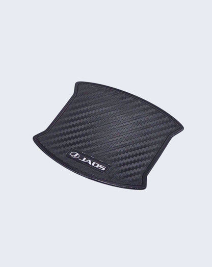 JAOS DOOR INNER PROTECTOR UNIVERSAL B634001