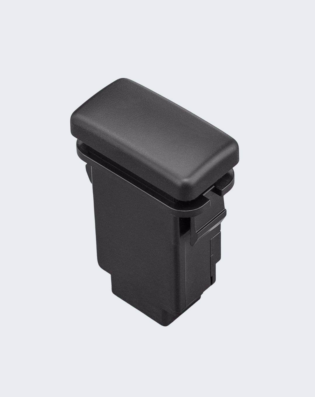 STEDI TALL-TOY-SPOT	TALL TYPE PUSH SWITCH TO SUIT TOYOTA/SPOT LIGHTS