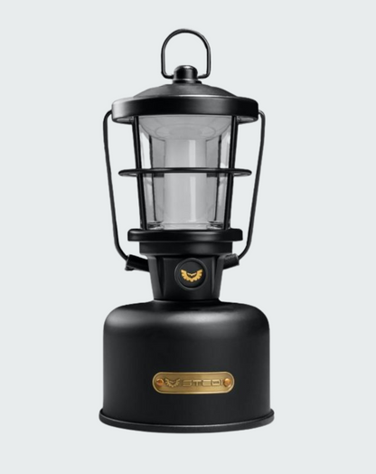 STEDI STELLAR LED CAMPING LANTERN