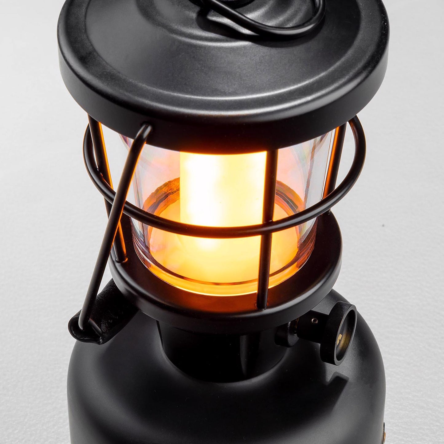 STEDI STELLAR LED CAMPING LANTERN