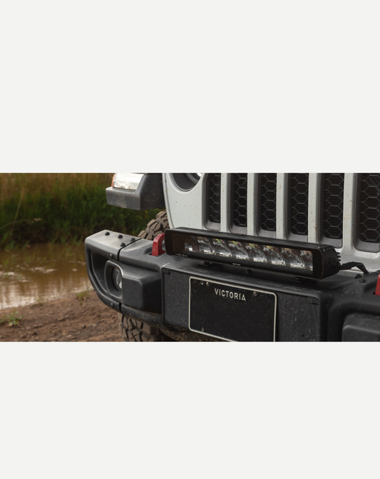 STEDI LEDST-X-20-8LST-X 21.5 INCH LED LIGHT BAR