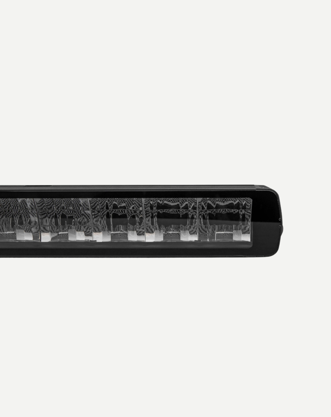 STEDI LEDST-X-40-16LST-X 40.5 INCH LED LIGHT BAR