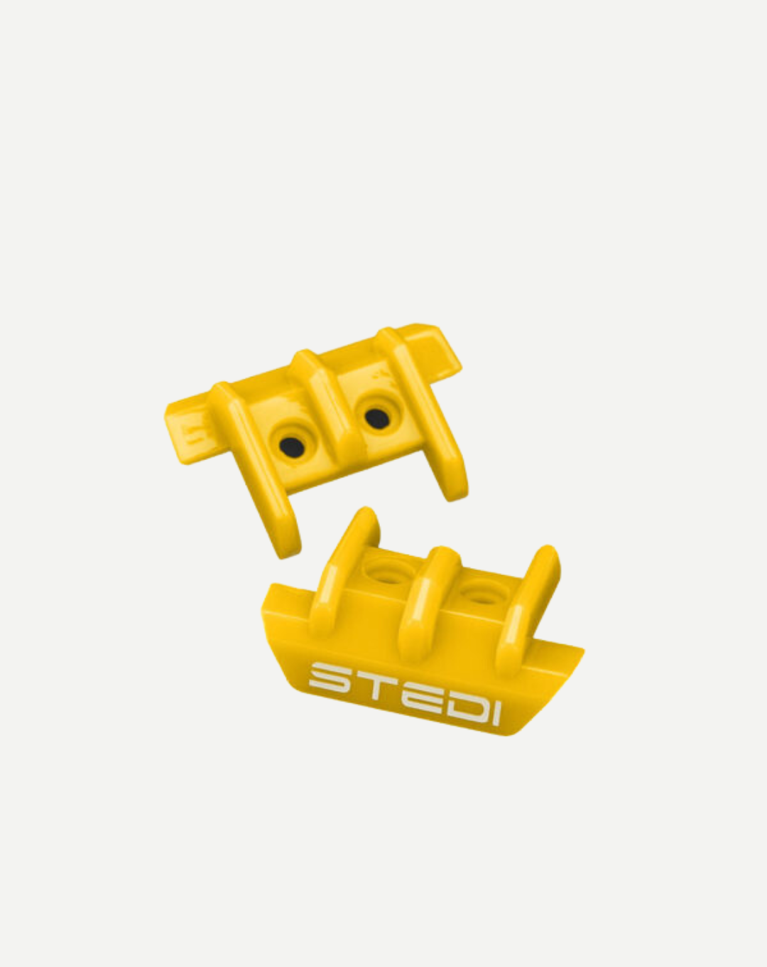 STEDI PRO CAP YELLOW STEDI ST3303 COLOR CAPS