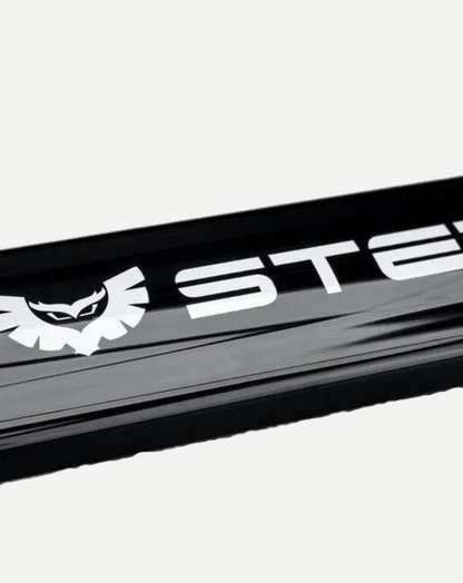 STEDI CVRST3K-20L-STEDI ST3K LIGHT COVER STEDI