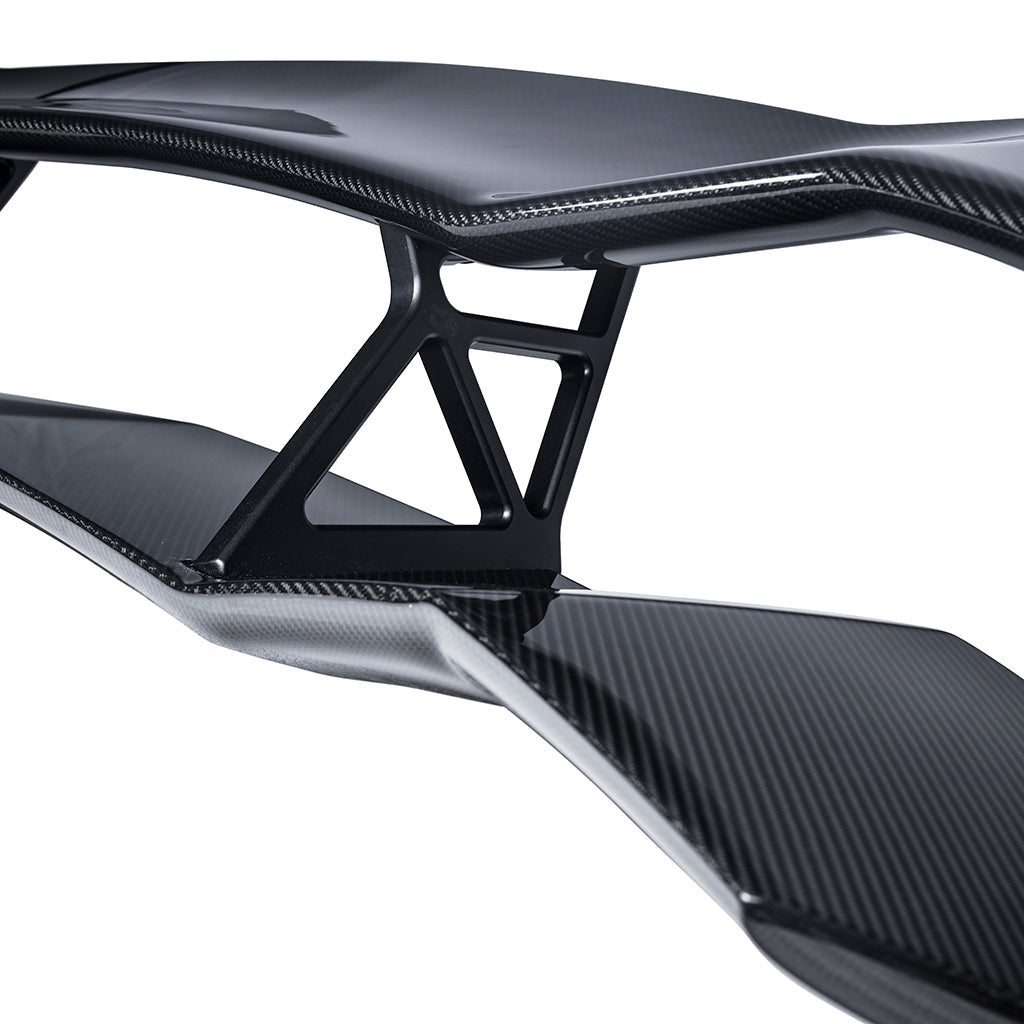 Urban Design Aventador Wing Assembly