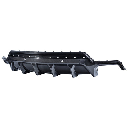 Urban Rear Diffuser for Lamborghini Urus