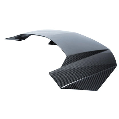 Nero - Urus Rear Spoiler