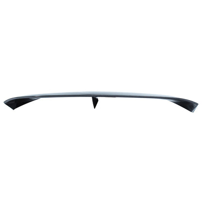 Nero - Urus Rear Spoiler