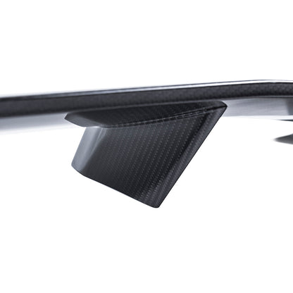 Urban Rear Spoiler for Lamborghini Urus