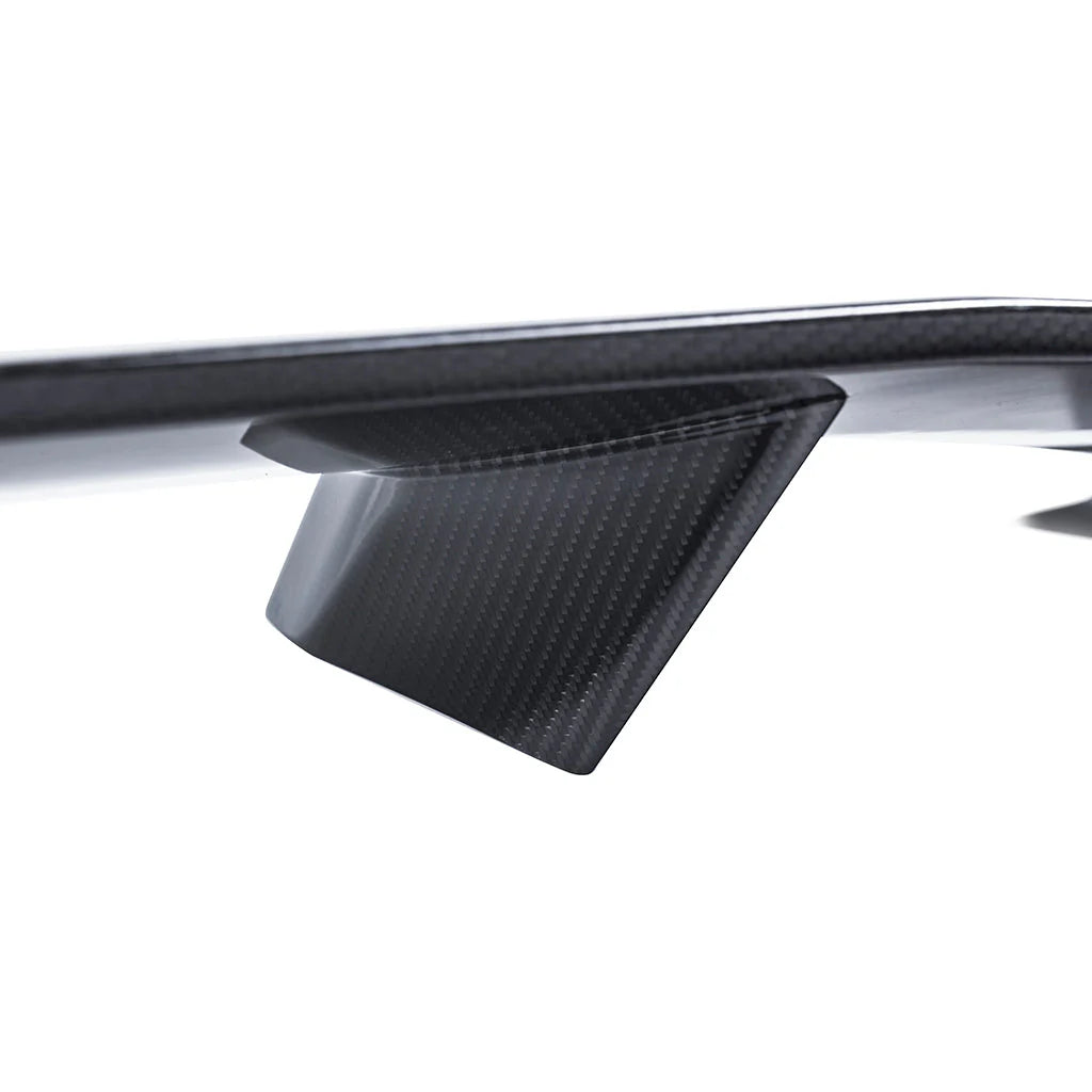 Nero - Urus Rear Spoiler