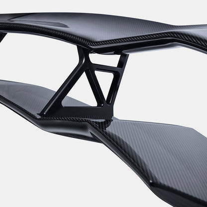 Urban Design Aventador Wing Assembly