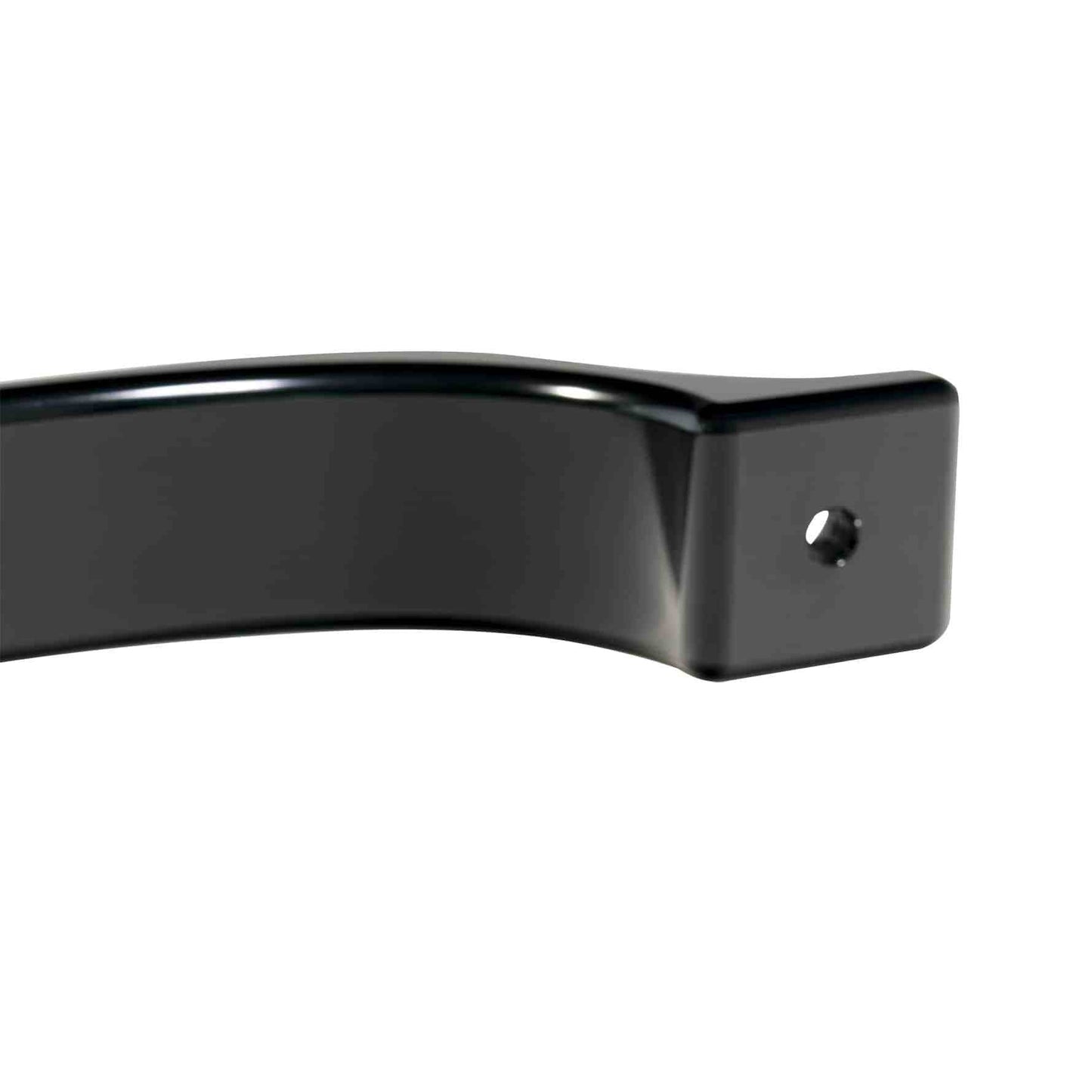 BILLET ALUMINIUM INTERIOR DOOR HANDLE SET