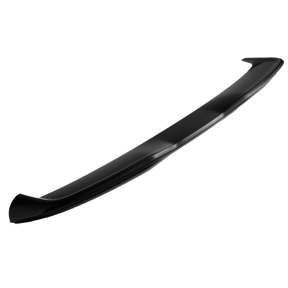 Premium Urban Design Carbon Fibre Spoiler for Range Rover (L460)