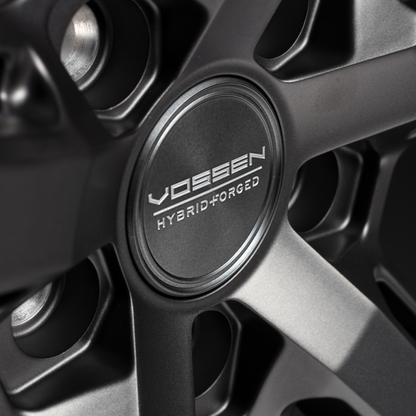 Vossen HF-5 (Set Of 4)