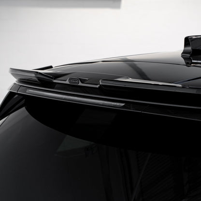 Urban Design Spoiler for Range Rover (L460)