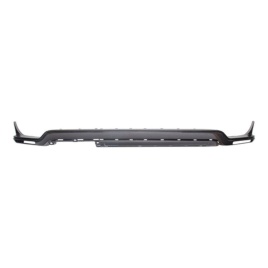 G-Wagon Front bumper Splitter - G63 Bumper