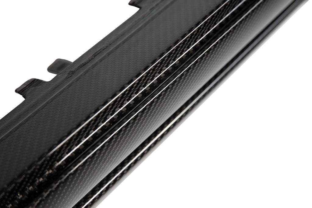 G-Wagon Front bumper Splitter - G63 Bumper