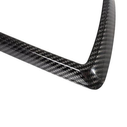 G-Wagon G63 Carbon Indicator Surround ( Pair )