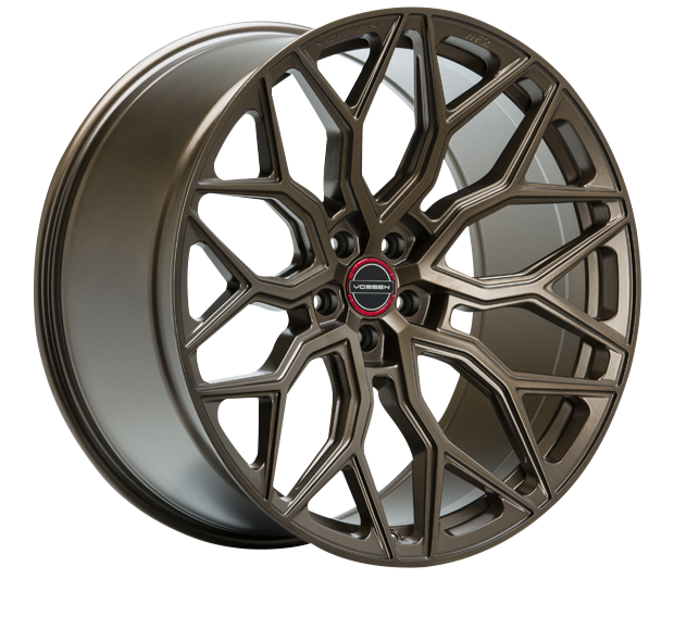 Vossen HF-2 (Set Of 4)