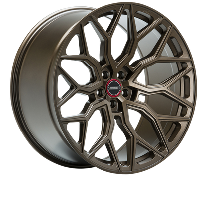 Vossen HF-2 (Set Of 4)