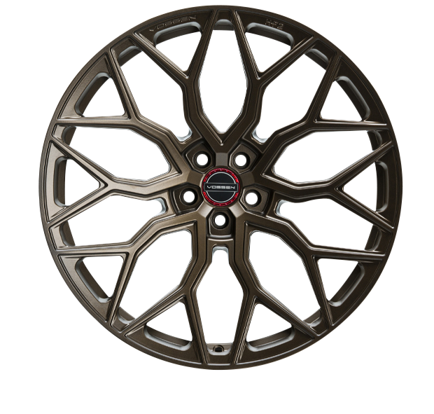 Vossen HF-2 (Set Of 4)