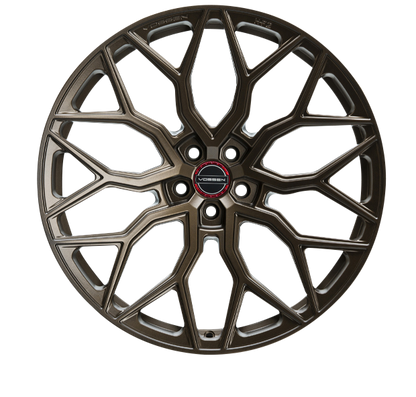 Vossen HF-2 (Set Of 4)